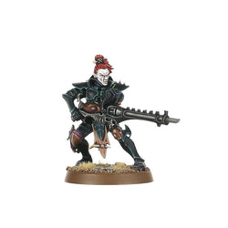 Drukhari Kabalite Warriors - Warhammer 40,000