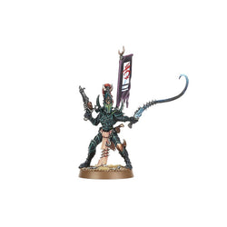 Drukhari Kabalite Warriors - Warhammer 40,000