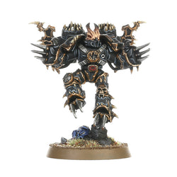 Chaos Space Marines Raptors - Warhammer 40,000