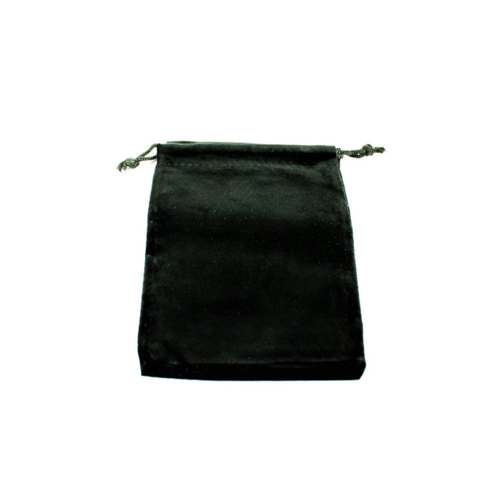 Chessex – Small Dice Bag