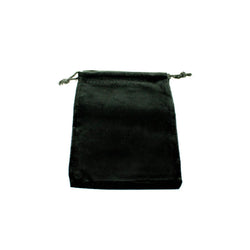 Chessex – Small Dice Bag