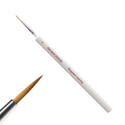 The Army Painter: Brushes