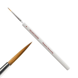 The Army Painter: Brushes