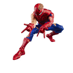 Magic the Gathering Spider Man Legends - Spider Man