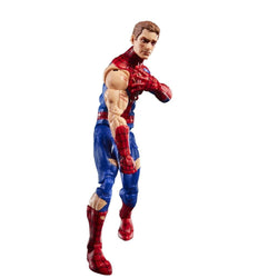 Magic the Gathering Spider Man Legends - Spider Man