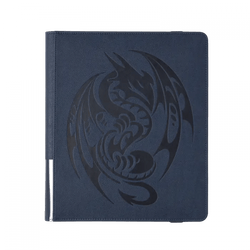 Dragon Shield Card Codex 360 Portfolio (9-pocket)