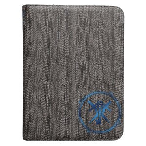D&D Accessory - Ultra Pro Dungeons & Dragons Campaign Journal