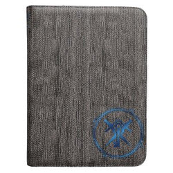 D&D Accessory - Ultra Pro Dungeons & Dragons Campaign Journal
