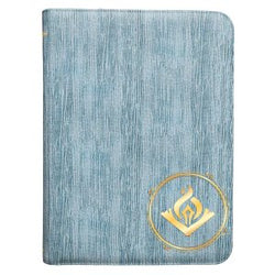 D&D Accessory - Ultra Pro Dungeons & Dragons Campaign Journal