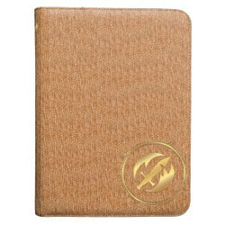 D&D Accessory - Ultra Pro Dungeons & Dragons Campaign Journal