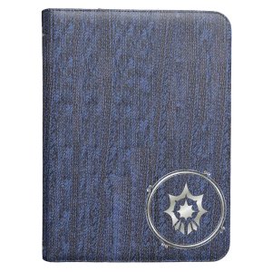 D&D Accessory - Ultra Pro Dungeons & Dragons Campaign Journal