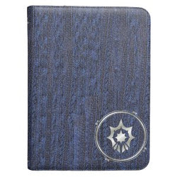 D&D Accessory - Ultra Pro Dungeons & Dragons Campaign Journal