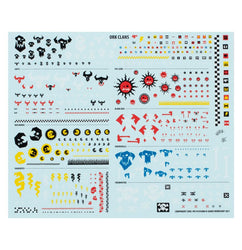 Combat Patrol: Orks - Warhammer 40,000