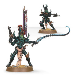 Drukhari Kabalite Warriors - Warhammer 40,000