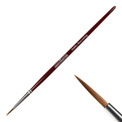 The Army Painter: Brushes