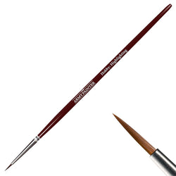 The Army Painter: Brushes