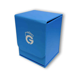 Dex Protection/Geek Culture – Baseline Deck Box 100ct