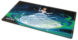 Disney Lorcana TCG Playmats - Fabled (Set 9)