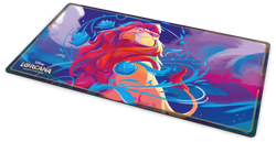Disney Lorcana TCG Playmats - Fabled (Set 9)