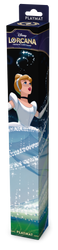 Disney Lorcana TCG Playmats - Fabled (Set 9)