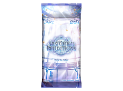 Grand Archive New-To-Alter Bundle – Distorted Reflections (Alter Edition)