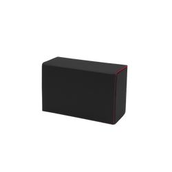 Dex Protection Dualist Deckbox