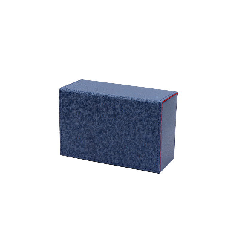 Dex Protection Dualist Deckbox