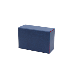 Dex Protection Dualist Deckbox