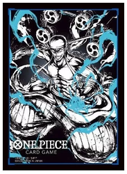 One Piece TCG - Official Sleeves Set 5