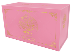Grand Archive Merlin Re:Collection – Brilliant Vestige