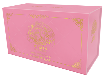 Grand Archive Merlin Re:Collection – Brilliant Vestige