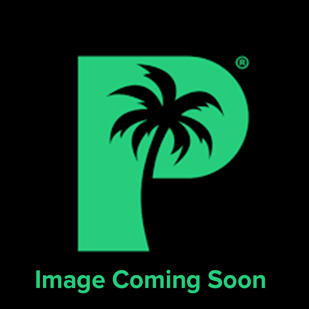 Palms Off - Artist Series Mega Capacity Binder Starve (9 Pocket)