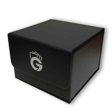 Dex Protection/Geek Culture – Side Loading Deck Box 133ct