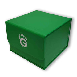 Dex Protection/Geek Culture – Side Loading Deck Box 133ct