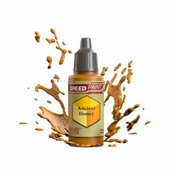 The Army Painter: Speedpaints 2.0 (18ml)