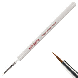 The Army Painter: Brushes