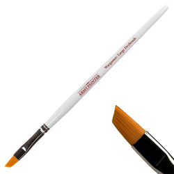The Army Painter: Brushes