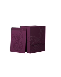 Dragon Shield Deckshell (Deckboxes)