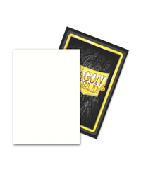 Dragon Shield Sleeves Matte Dual (japanese/ygo)