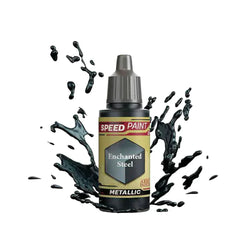 The Army Painter: Speedpaints 2.0 (18ml)