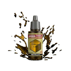 The Army Painter: Speedpaints 2.0 (18ml)