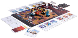 LEGO® Ninjago Destiny's Bounty Adventures