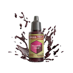 The Army Painter: Speedpaints 2.0 (18ml)