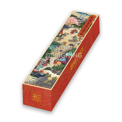 One Piece TCG 1st Anniversary Set (English)
