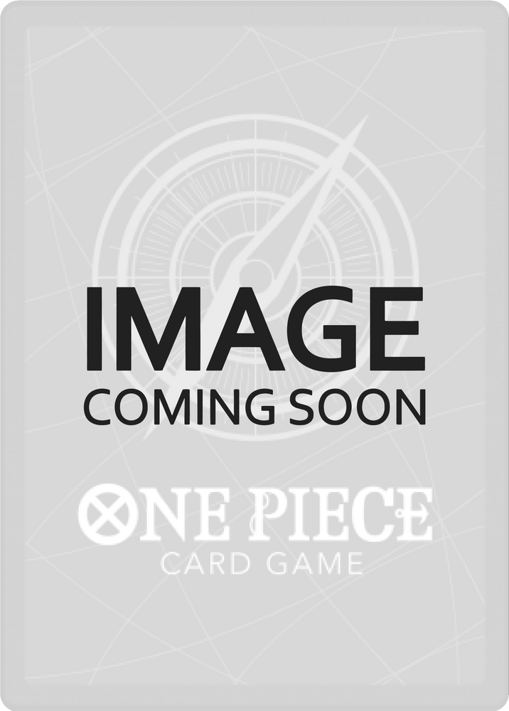Boa Sandersonia [Carrying On His Will: 3rd Anniversary Tournament Cards]