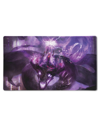 Dragon Shield Playmat + Tube