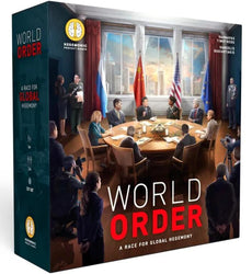 World Order